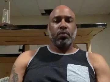 zionlion22 from Chaturbate is Freechat