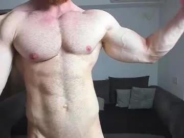 Photos of zkk123 from Chaturbate is Freechat