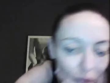 Zoe_fantasy_maker webcams show profile image 