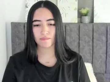 Photos of zoe_jones7 from Chaturbate is Freechat