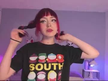 Photos of zoe_lynch_ from Chaturbate is Freechat