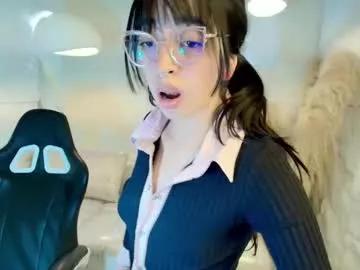 Photos of zoe_r_ from Chaturbate is Freechat