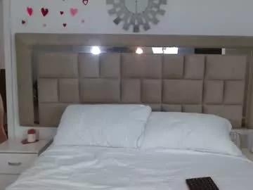 zoecruzz from Chaturbate is Freechat