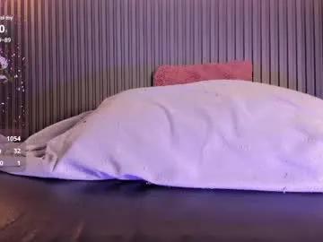 zoettaylor from Chaturbate is Freechat