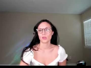 zoiegirl from Chaturbate is Freechat