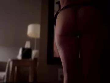 zyphrina from Chaturbate is Freechat
