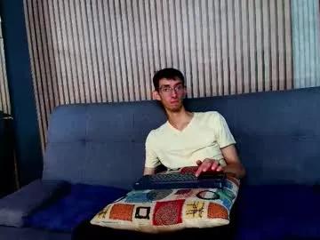 zyronight from Chaturbate is Freechat