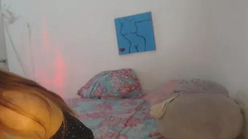 Photos of 20jade from Cherry is Freechat
