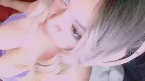 abbyrosse1 from Cherry is Freechat