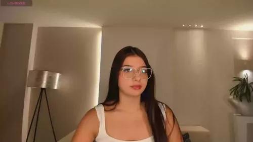 alanacardona from Cherry is Freechat