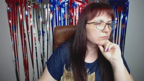 aliceinks from Cherry is Freechat