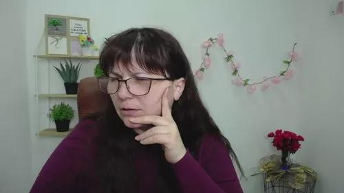 Photos of aliceinks from Cherry is Freechat