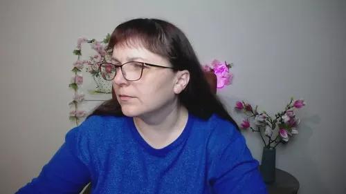 Photos of aliceinks from Cherry is Freechat