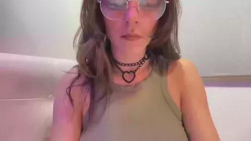 alicepractice5 from Cherry is Freechat