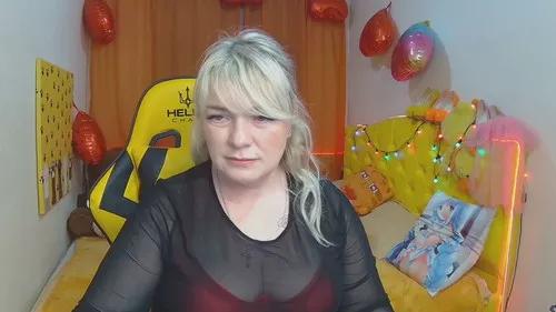Photos of amandaskript from Cherry is Freechat