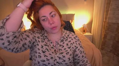 Photos of amazonkastar from Cherry is Freechat