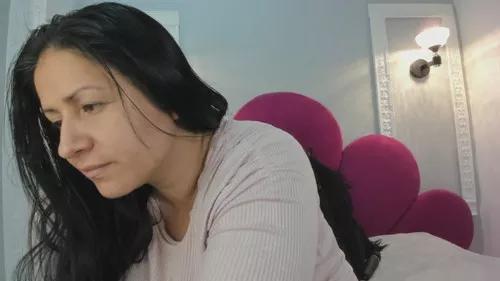 Photos of ambbermoon from Cherry is Freechat