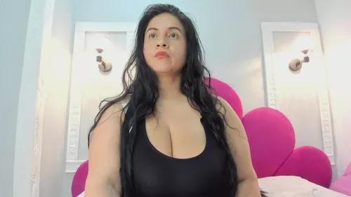 Photos of ambbermoon from Cherry is Freechat