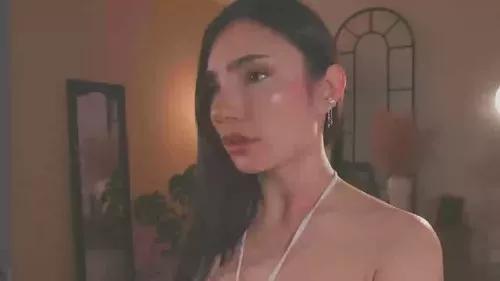 Photos of amyarmstrong from Cherry is Freechat
