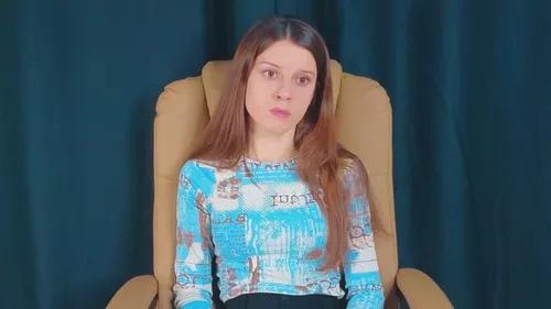 Photos of andrenelson from Cherry is Freechat