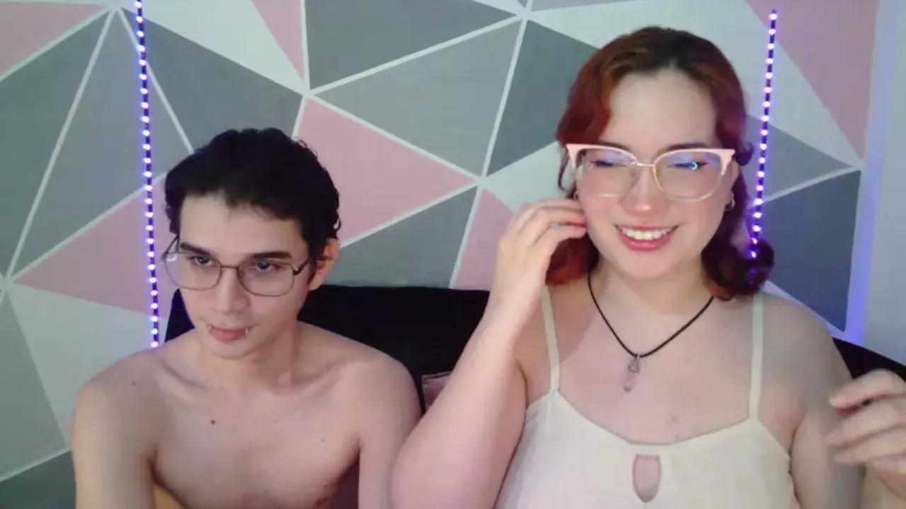 Photos of andrewycherry from Cherry is Freechat