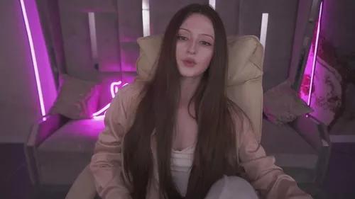 angelblush from Cherry is Freechat