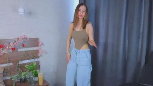 Photos of annestewart from Cherry is Freechat