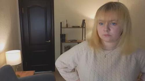 Photos of annhayes from Cherry is Freechat