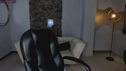 Photos of arianatylor from Cherry is Freechat