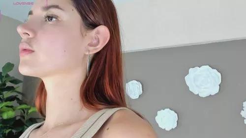 Photos of aylinmiller from Cherry is Freechat