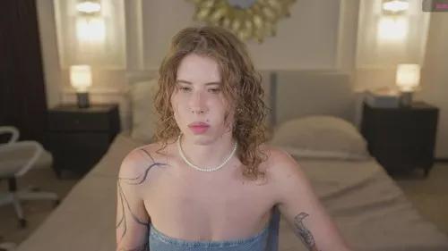 Photos of badafina from Cherry is Freechat