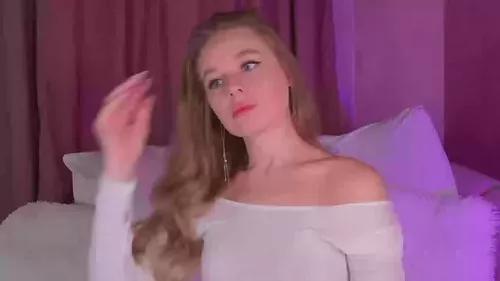 beatriceesmont from Cherry is Freechat