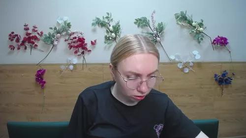 Photos of beatricefly from Cherry is Freechat