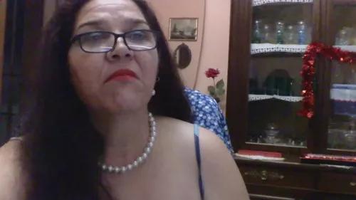 Photos of belamilf from Cherry is Freechat