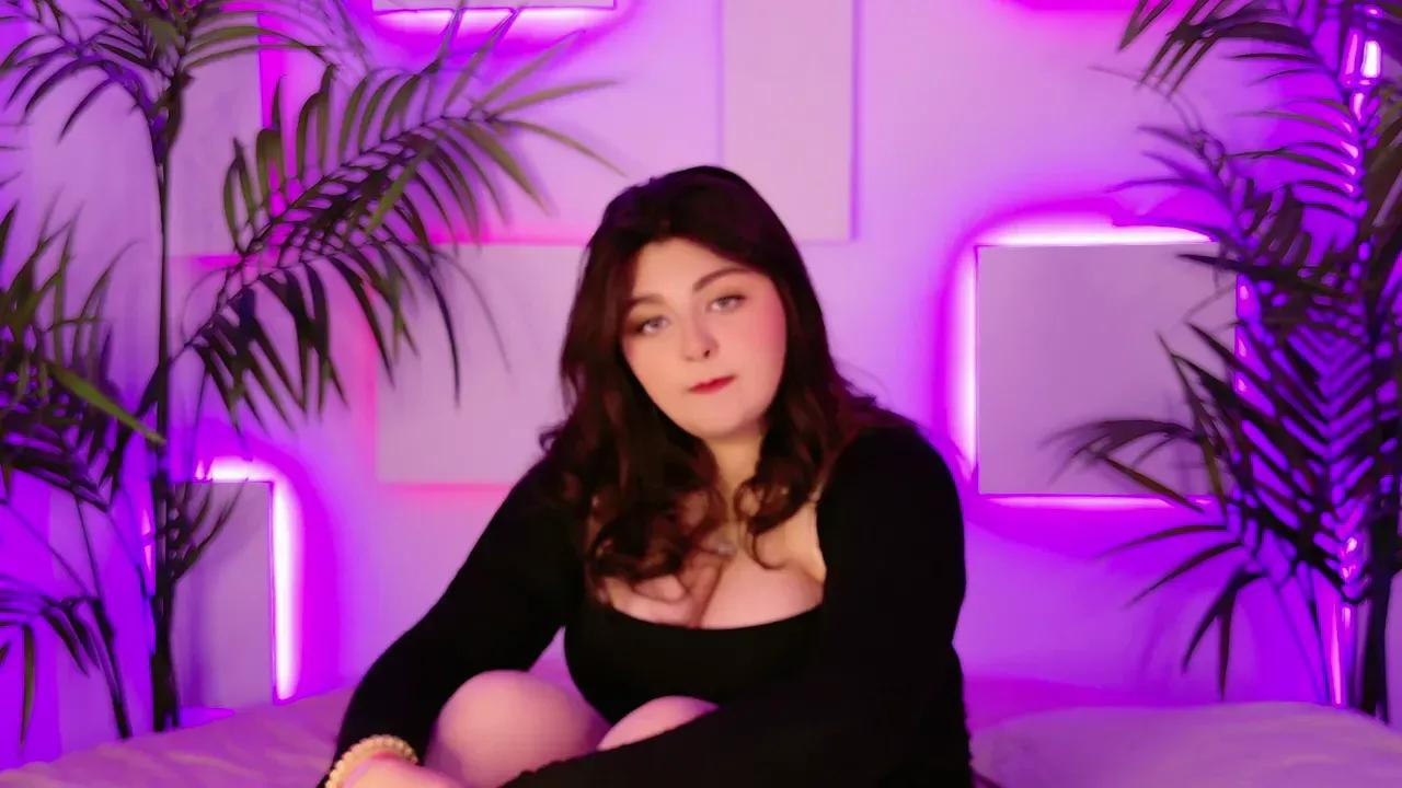 bellanight from Cherry is Freechat
