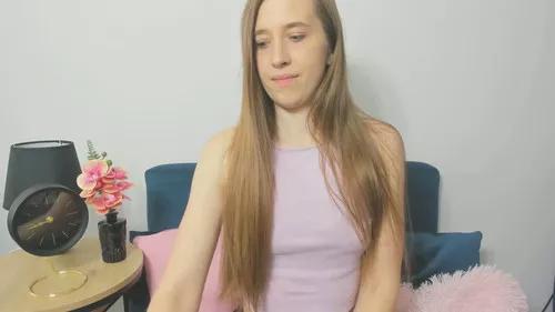 Photos of bellapretty from Cherry is Freechat