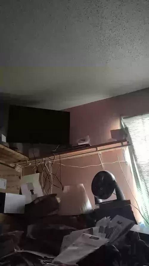 Photos of benaked78 from Cherry is Freechat