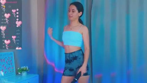 Photos of bettymaldonado from Cherry is Freechat