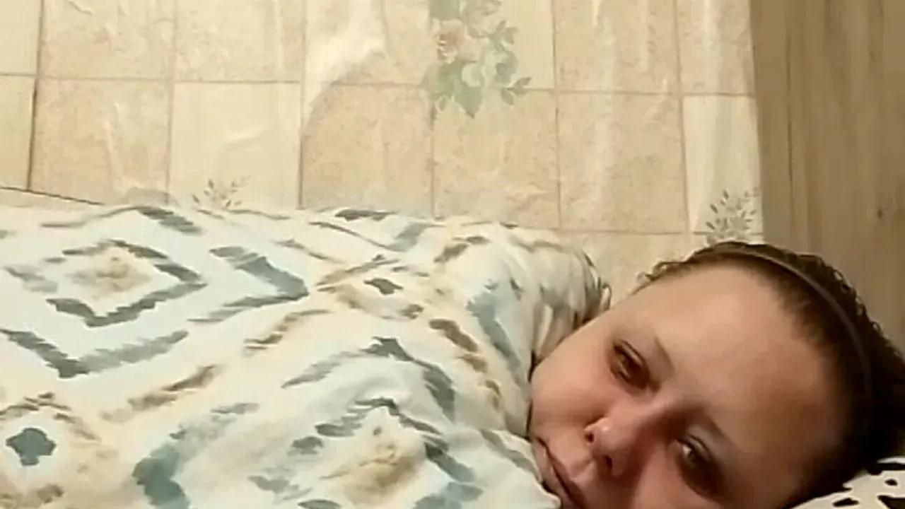 Photos of bigass070481 from Cherry is Freechat