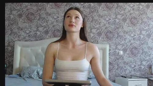 bigbossss647 from Cherry is Freechat