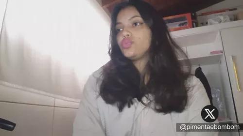 Photos of bombomepimenta from Cherry is Freechat