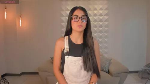 Photos of bonnyrose from Cherry is Freechat