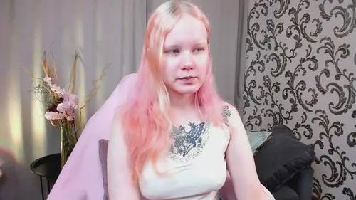 Photos of boostyboobs from Cherry is Freechat
