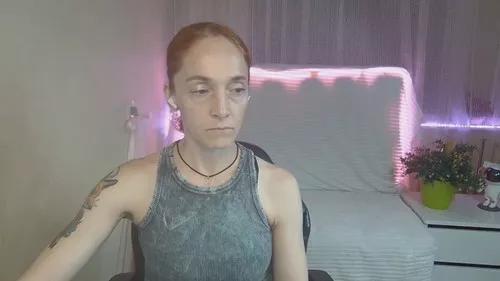 Photos of breeterner from Cherry is Freechat