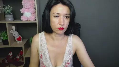 Photos of cameronenns from Cherry is Freechat