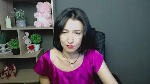 Photos of cameronenns from Cherry is Freechat