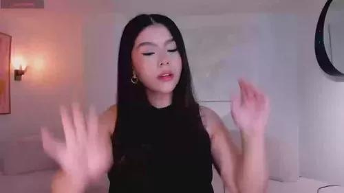 candaserussell from Cherry is Freechat