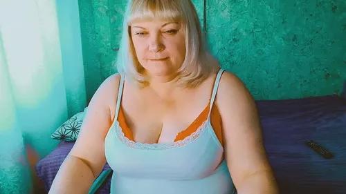 Photos of candyflower from Cherry is Freechat