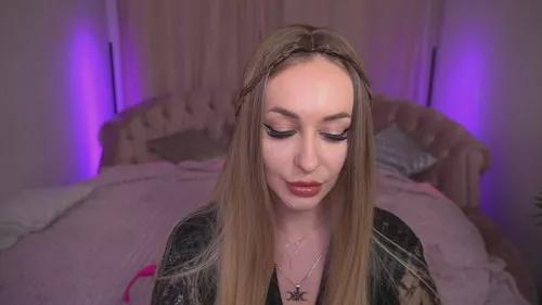 candygraces from Cherry is Freechat