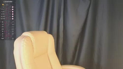 Photos of carolstricklad from Cherry is Freechat